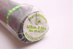 2508 Мрежа SINAX - 120см.36кв.м.