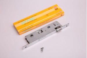 269/35 БраваKALE за PVC - WC