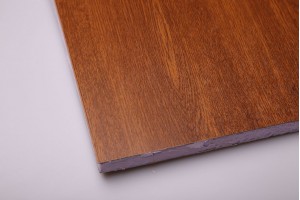 800 х 2000 20 мм.Златен дъб PVC  GOLDEN OAK
